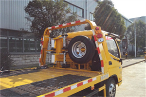 札达附近汽车搭电救援电话