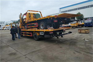 札达同城汽车补胎