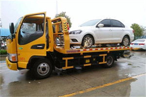 札达附近拖车救援24小时服务热线